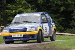gremillet / jeudy