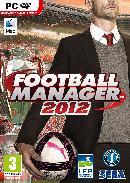 FM 2012 annonc&eacute; pour d&eacute;but novembre