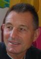 Robert Gless