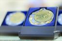 Kraken Summer Trophy 2011 - Chacal Prod