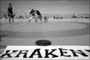 Kraken Summer Trophy 2011 - Chacal Prod