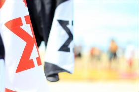 Kraken Summer Trophy 2011 - Chacal Prod