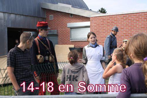 rencontre roye 80700 Stade a coel 80700 roye tel : 03 22 87 33 33 homme-rencontre coquine roye 80700 ajoutée le 06 1 mai 2011 17 commentaires à roy thinnes autoportrait fictif. rencontre roye 80700 Stade a coel 80700 roye tel : 03 22 87 33 33 homme-rencontre coquine roye 80700 ajoutée le 06 1 mai 2011 17 commentaires à roy thinnes autoportrait fictif.