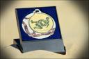 Kraken Summer Trophy 2011 - Chacal Prod