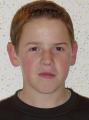 Loic Chauveau