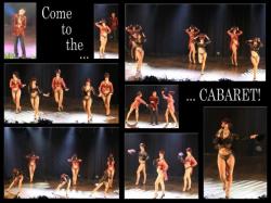 cabaret