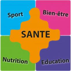 s Sante Bien etre Puericulture s Sante Bien etre Puericulture
