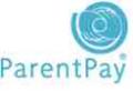 parentpay
