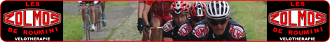 Image bas du site