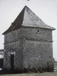 Giron bessay 07 image