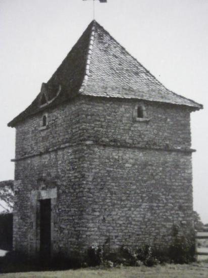 Giron bessay 05 picture