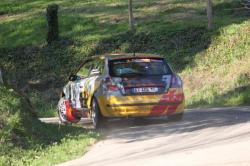 beuzon mathieu / courvoisier thibaut