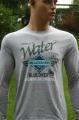 water gris