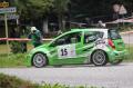 bouhot / le morillon / citroen c2 S 1600