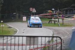 piodi fabien / piodi armelle /207 rc