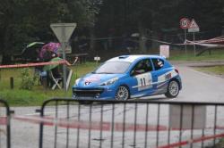piodi fabien / piodi armelle / 207 rc