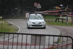 lustenberger mike /lieffroy gabriel / clio r3