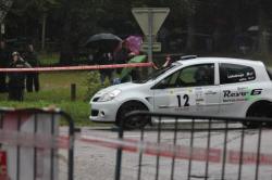 lustenberger mike / lieffroy gabriel / clio r3