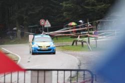 halter sebastien / leidemer eric / clio r3