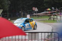 halter sebastien / leidemer eric / clio r3