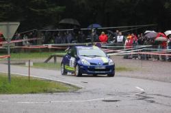 edel david /grandjean melanie /clio r3