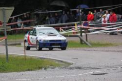 bret sebastien / simard remy /subaru impreza GT