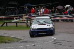bret sebastien / simard remy /subaru impreza GT