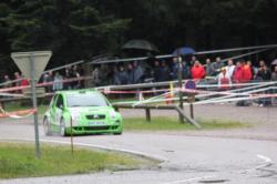 bouhot /le morillon / citroen c2 s 1600