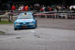 WEHRLE PHILIPPE / CLIO S 1600