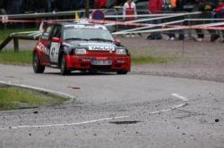 Mey jean philippe / Thiriet michael / renault super 5