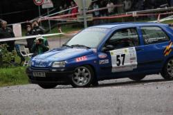 lamboley / giboulet / clio williams