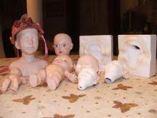 Photo N&deg;1 de R&eacute;jane...