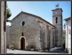 Eglise St Paul