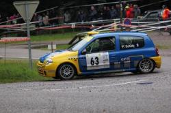 schutz / haeffelin *** / clio rs