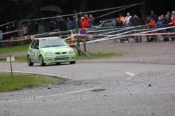 feutray georges / vallot céline *** / saxo vts