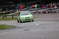 feutray / vallot *** / saxo vts