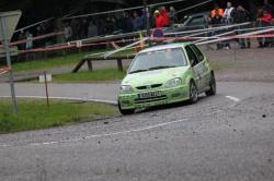feutray / vallot *** / saxo vts