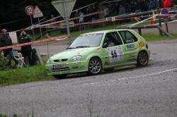 feutray / vallot *** / saxo vts