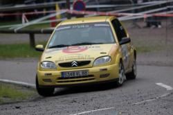 gotti ***/ michel***/ saxo vts