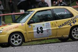 GOTTI ***/ MICHEL*** / SAXO VTS
