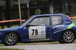 ragni / clementz /205