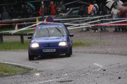 simonin armaury / gallaire eloi / 205 gti