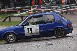 n 79 rallye des valleés