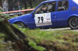 n 79 rallye des valleés