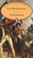 VICTOR HUGO