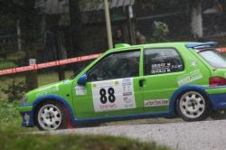 N 88
