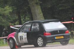 N 89