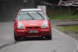DELAPORTE / RAVERAT VIRGINIE ***/ SAXO / N 90