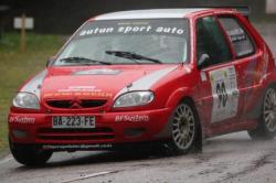 DELAPORTE / RAVERAT VIRGINIE ***/ SAXO
