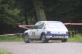 COLLE A /COLLE .LESLIE ***/205 RALLYE